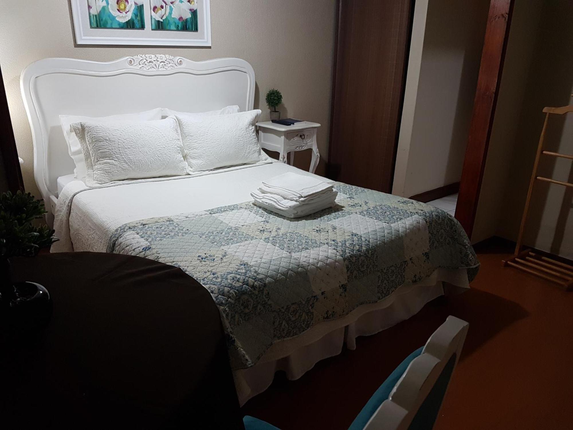 Hostal Pehuenche Talca  Ngoại thất bức ảnh