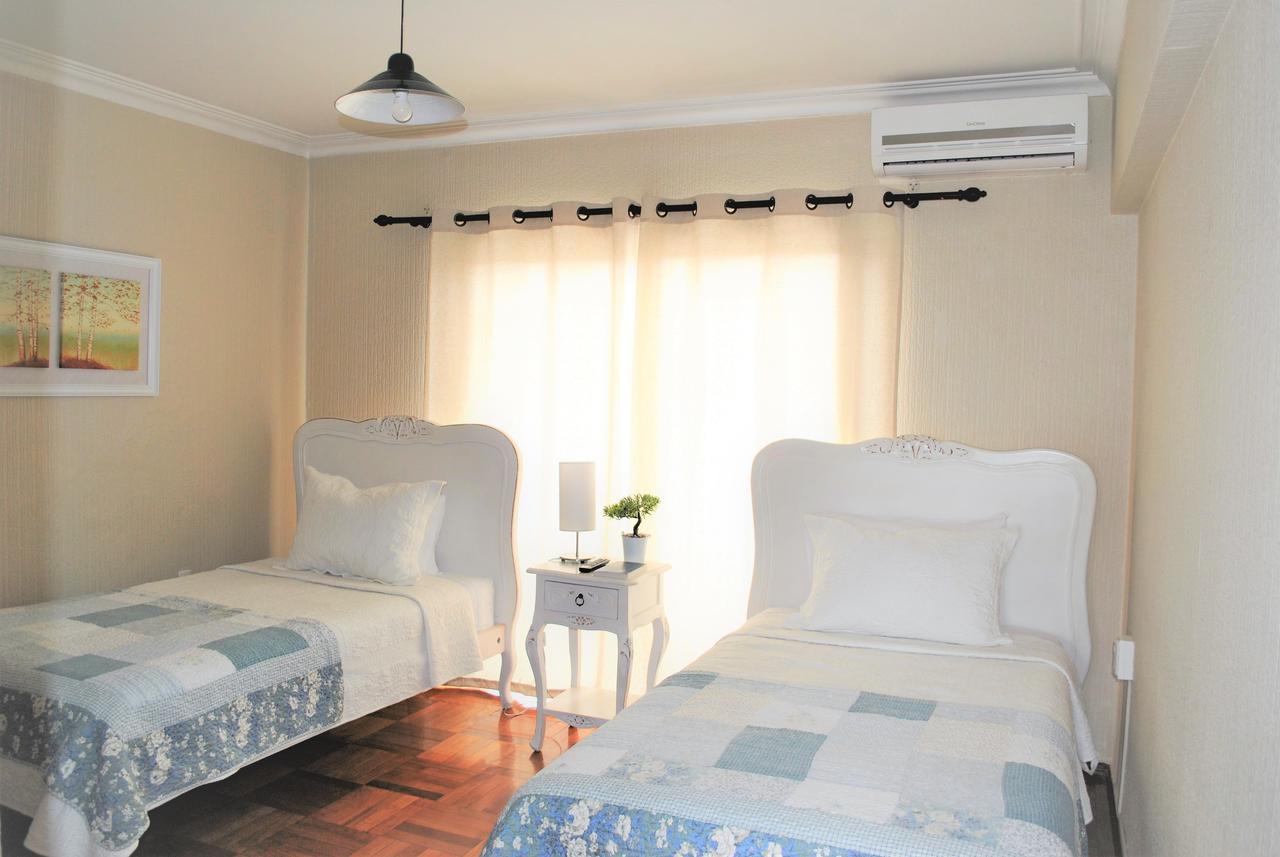 Hostal Pehuenche Talca  Ngoại thất bức ảnh