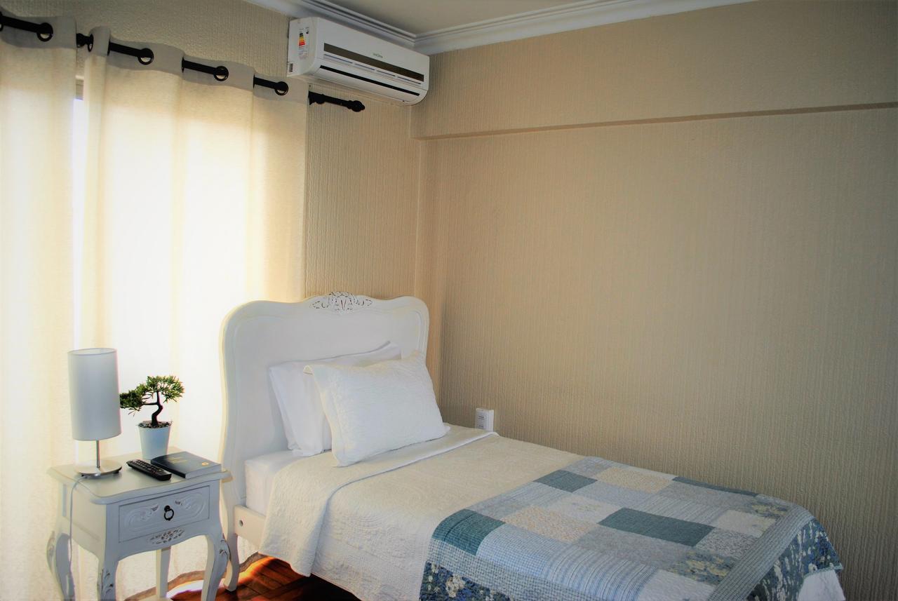 Hostal Pehuenche Talca  Ngoại thất bức ảnh